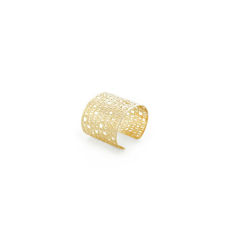 Energia Cuff