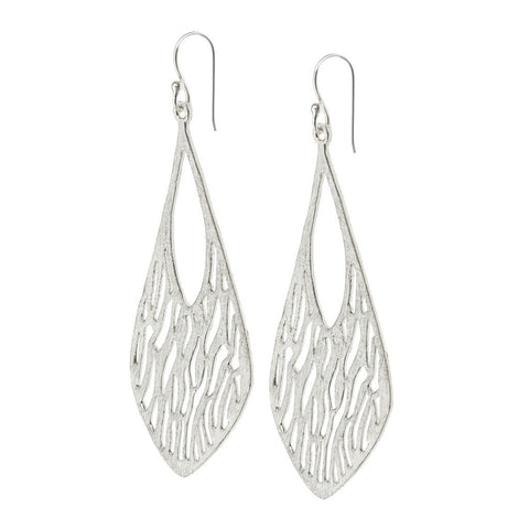 Gigi Earrings