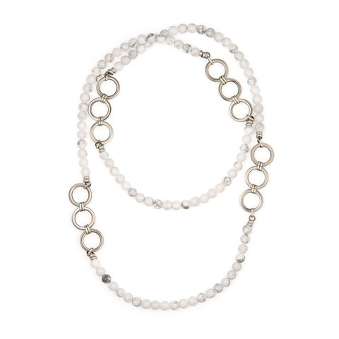 Debutante Rebel Necklace