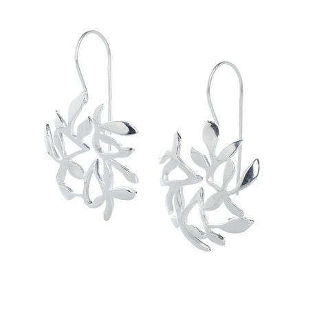 Lila Earrings