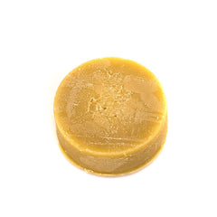 Sweet Citrus Moisturizing Shampoo Bar