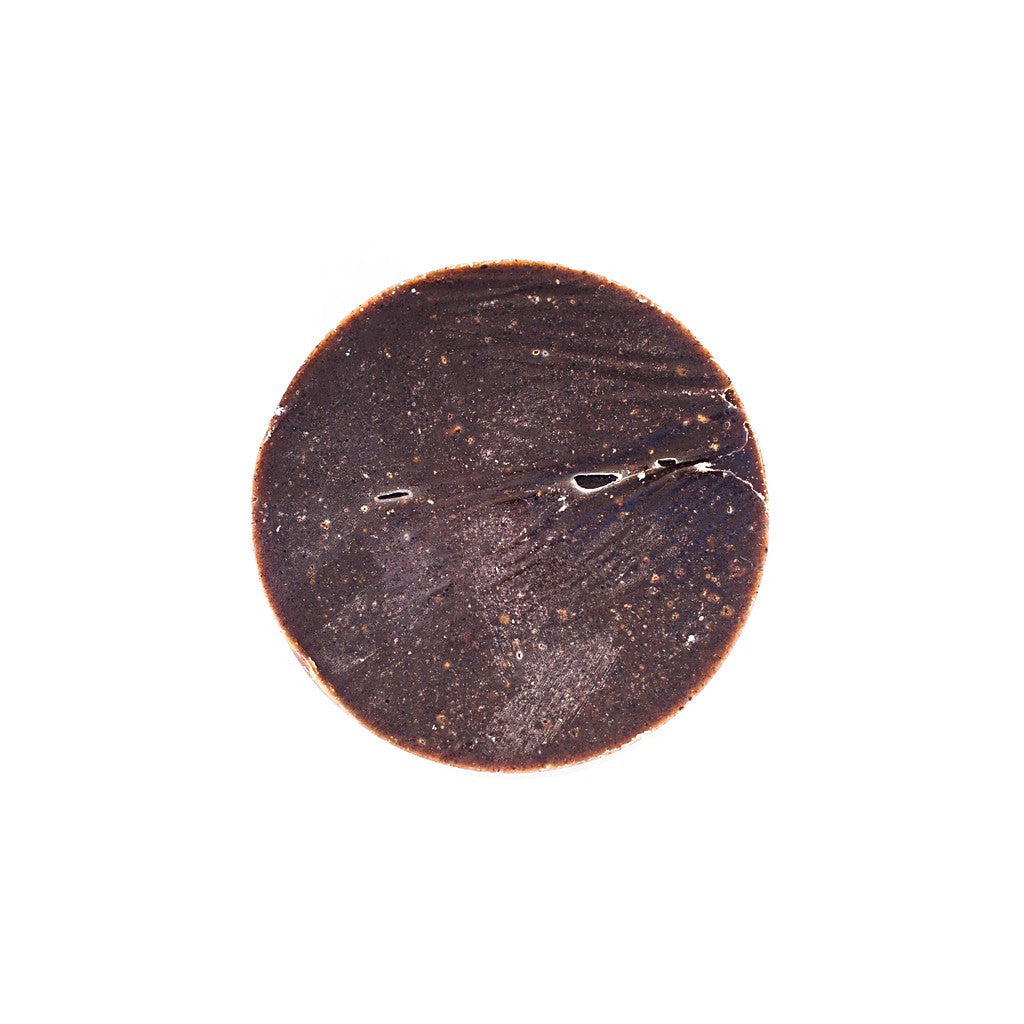 Henna Cloves & Coffee Shampoo Bar