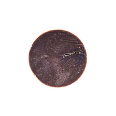 Henna Cloves & Coffee Shampoo Bar