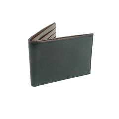 Leonardo Slim Billfold