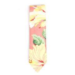 The Bahama Necktie