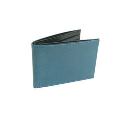 Leonardo Slim Billfold