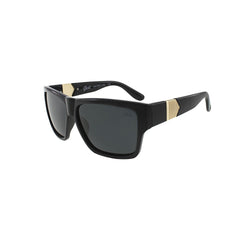 Jase Carter Sunglasses