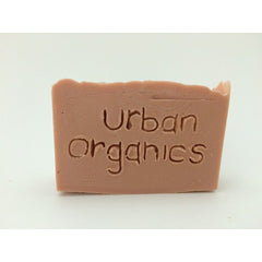 Pink Shea Body Soap