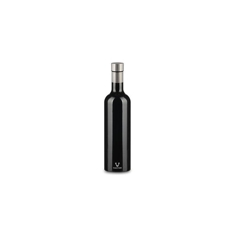 Vinotrek Stainless Steel Wine Growler