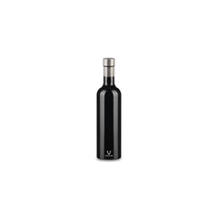 Vinotrek Stainless Steel Wine Growler