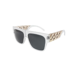 Jase Cache Sunglasses