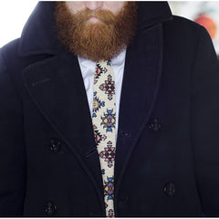 Veracruz Necktie