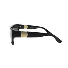 Jase Carter Sunglasses