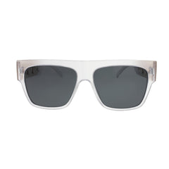 Jase Cache Sunglasses