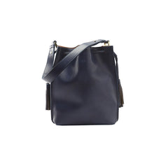 Madison Carmen Bucket Bag