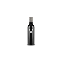 Vinotrek Stainless Steel Wine Growler