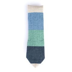 Seagrass Necktie