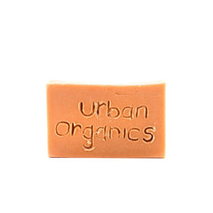 Pink Shea Body Soap