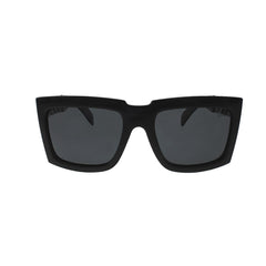 Jase Casero Sunglasses