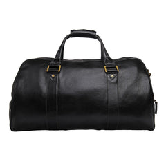 Baxter Large Cabin Duffel