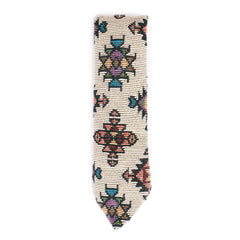 Veracruz Necktie