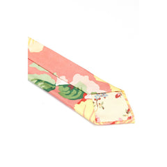 The Bahama Necktie