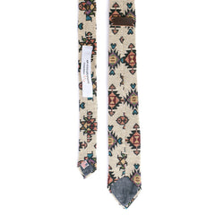 Veracruz Necktie