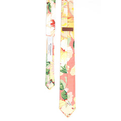 The Bahama Necktie