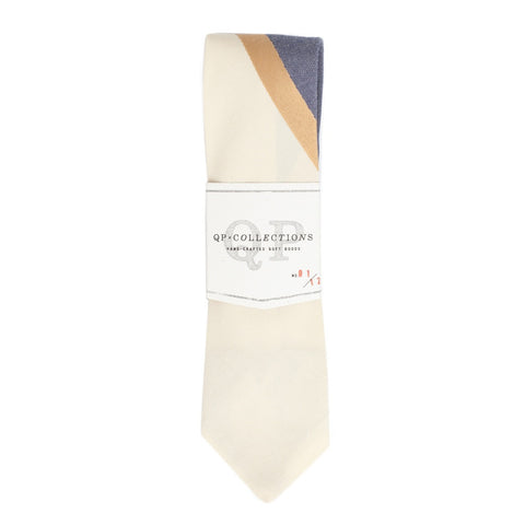 The Princeton Necktie